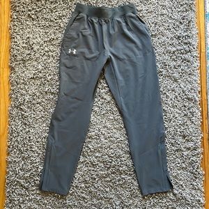 Under Armour Workout Pant